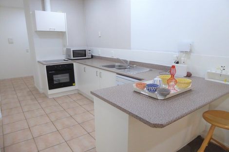 Photo of property in Maddison Apartments, 1/6f Queen Street, Palmerston North, 4410