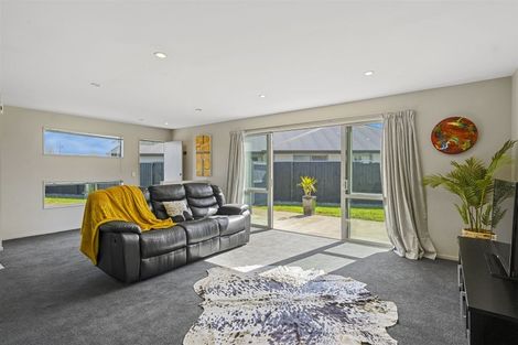 Photo of property in 14 Millesimes Way, Yaldhurst, Christchurch, 8042