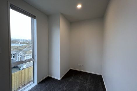 Photo of property in 4/32 Ryan Street, Phillipstown, Christchurch, 8011