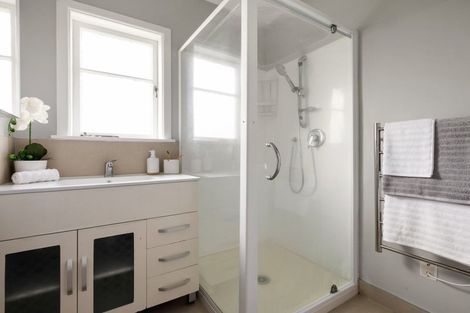 Photo of property in 1/1 Williams Place, Fairfield, Hamilton, 3214