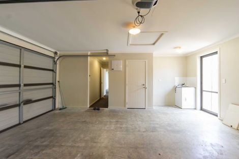 Photo of property in 174a Hukanui Road, Chartwell, Hamilton, 3210