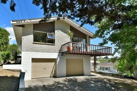 Photo of property in 16 Ladies Mile, Manly, Whangaparaoa, 0930