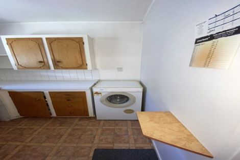 Photo of property in 1/64 Aviemore Drive, Highland Park, Auckland, 2010