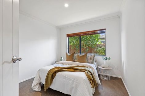 Photo of property in 5 Satori Key, Papamoa Beach, Papamoa, 3118