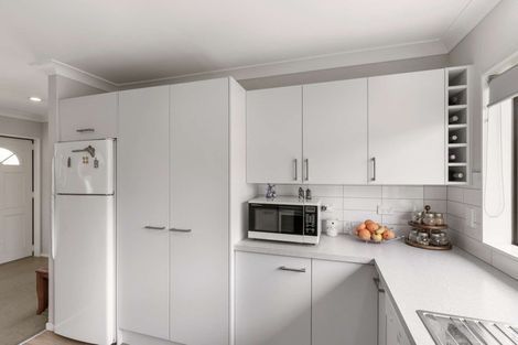 Photo of property in 108 West Street, Pukekohe, 2120