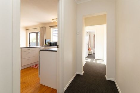 Photo of property in 107 East Street, Feilding, 4702