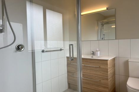 Photo of property in 1/730 Chapel Road, Dannemora, Auckland, 2016