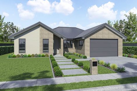 Photo of property in 179 Penetaka Heights, Pyes Pa, Tauranga, 3112