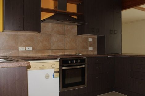 Photo of property in 15 Catalina Crescent, Forrest Hill, Auckland, 0620