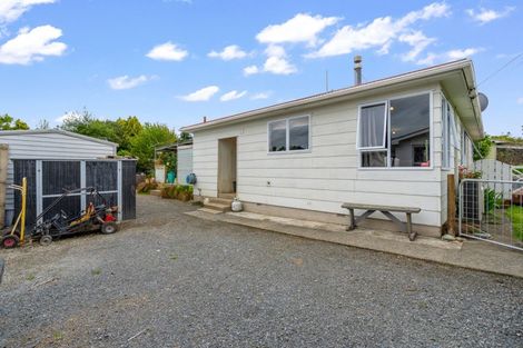 Photo of property in 37 Queen Street, Otautau, 9610