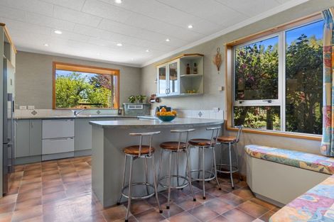 Photo of property in 11 Orchard Place, Clarkville, Kaiapoi, 7691