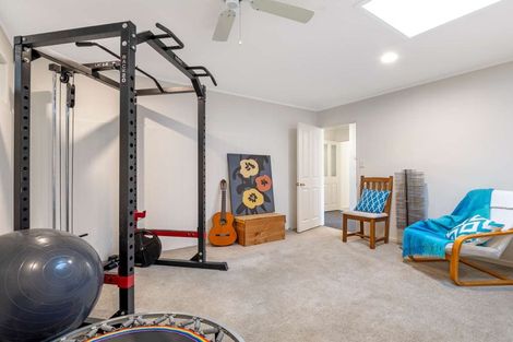 Photo of property in 67 Kahira Crescent, Papamoa Beach, Papamoa, 3118