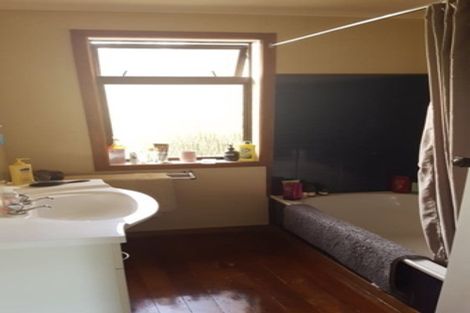 Photo of property in 18 Corlett Street, Utuhina, Rotorua, 3015