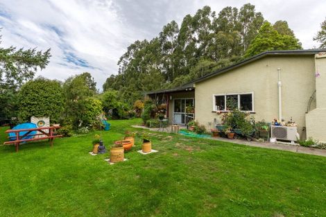 Photo of property in 32 King Street, Waimate, 7924