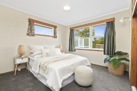 Photo of property in 117 Cameron Road, Te Puke, 3119