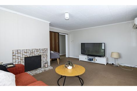 Photo of property in 54 Dunkirk Street, Marchwiel, Timaru, 7910