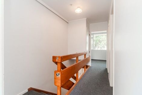Photo of property in 11a Britannia Street, Petone, Lower Hutt, 5012
