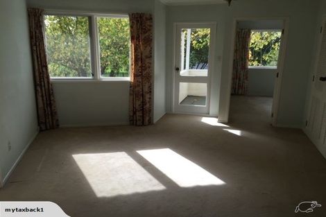 Photo of property in 9/1 Shore Road, Remuera, Auckland, 1050