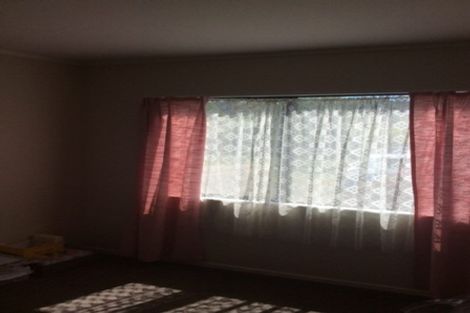 Photo of property in 1399 No 3 Road, Te Puke, 3183