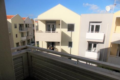 Photo of property in Marrakech Cafe, 46/305 Evans Bay Parade, Hataitai, Wellington, 6021