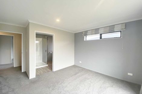 Photo of property in 6 Letitia Street, Burwood, Christchurch, 8083