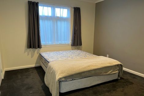 Photo of property in 95 Havill Street, Takaro, Palmerston North, 4410