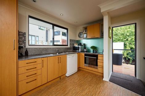 Photo of property in 178 Torquay Street, Kaikoura, 7300