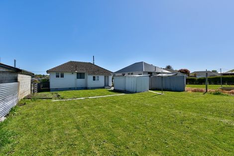 Photo of property in 6 Gordon Terrace, East Gore, Gore, 9710