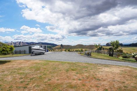 Photo of property in 1111 Tutukau Road, Mihi, Reporoa, 3083