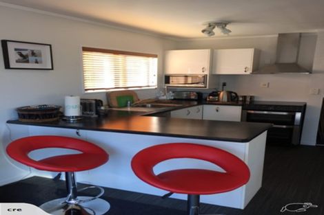 Photo of property in 97b Waitaha Road, Welcome Bay, Tauranga, 3112