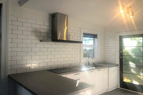 Photo of property in 607 Madras Street, St Albans, Christchurch, 8014