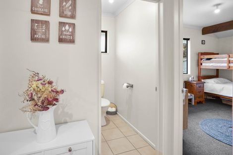 Photo of property in 14 Olympus Way, Richmond, 7020