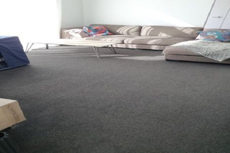 Photo of property in 1166a Papamoa Beach Road, Papamoa Beach, Papamoa, 3118