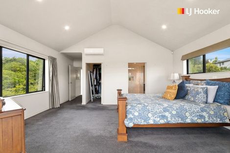 Photo of property in 21 Blackford Street, Balaclava, Dunedin, 9011