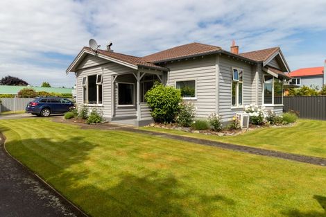 Photo of property in 145 Duke Street, Gladstone, Invercargill, 9810