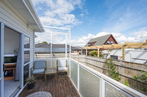 Photo of property in 31 Waverley Street, Richmond, 7020