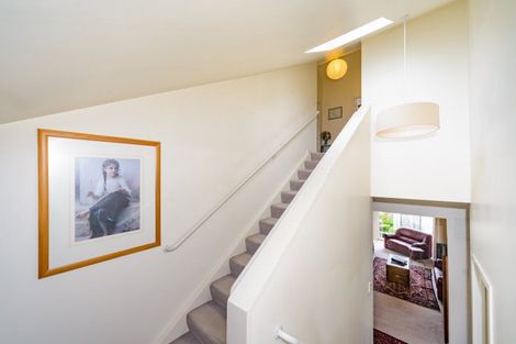 Photo of property in 24 Ranfurly Street, Hokowhitu, Palmerston North, 4410