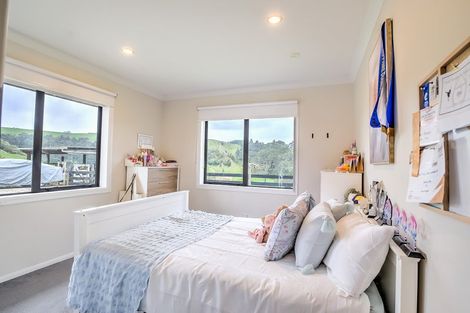 Photo of property in 31 Sager Road, Whatawhata, Hamilton, 3289