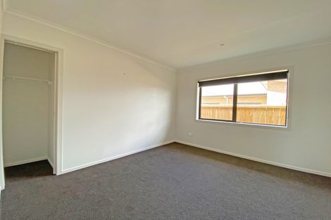 Photo of property in 4/30 Borman Road, Huntington, Hamilton, 3281