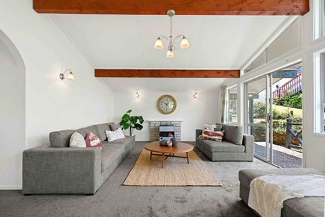 Photo of property in 12 Starr Street, Huntly, 3700