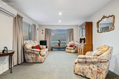 Photo of property in 9c Ashley Place, Kaiapoi, 7630