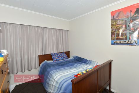 Photo of property in 10 Toetoe Road, Otaika, Whangarei, 0170