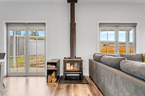 Photo of property in 10a Lanes Road, Bridge Hill, Alexandra, 9320