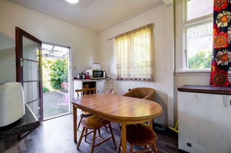 Photo of property in 40 Warrender Street, North Dunedin, Dunedin, 9016