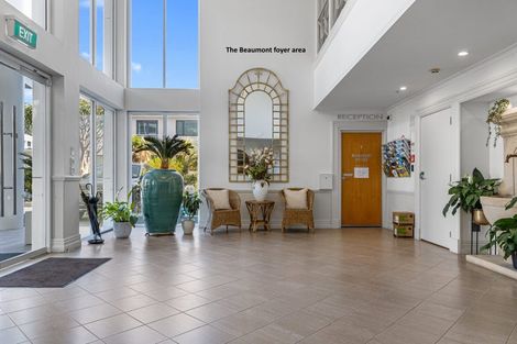 Photo of property in 50/12 Maunganui Road, Mount Maunganui, 3116