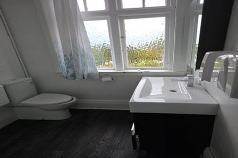 Photo of property in 6 Elliffe Place, Shiel Hill, Dunedin, 9013