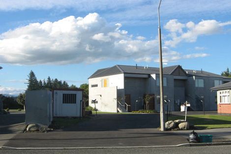 Photo of property in 317 Methven Chertsey Road, Methven, Rakaia, 7782