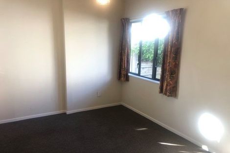 Photo of property in 5/70 Waiwhetu Road, Waiwhetu, Lower Hutt, 5010