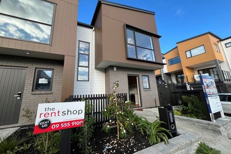 Photo of property in 40 Rana Road, Flat Bush, Auckland, 2019