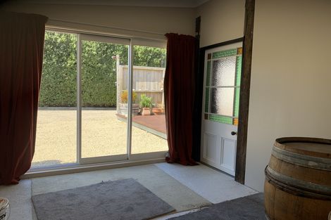 Photo of property in 114 Bentley Street, Masterton, 5810